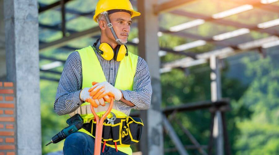 Local Chimney Repair in Rexford, NY